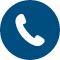 icon-tel
